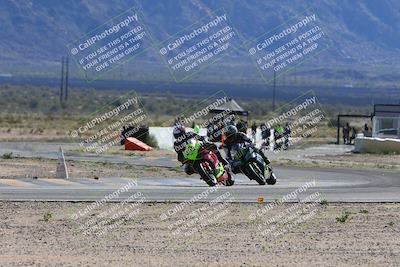 media/Apr-06-2024-CVMA (Sat) [[e845d64083]]/Race 13 Amateur Supersport Open (Holeshot Race)/